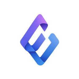 Arise Logo